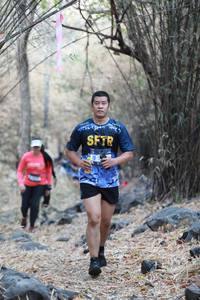 BIB: 
                            <button type="button" onclick="openModal(7249499)" class="btn btn-primary btn-sm float-right btn-popup" data-toggle="modal" data-target=".modal-high-quality">
                        <i class="fas fa-shopping-cart"></i> Add to Cart
                    </button>
                                            <button type="button" onclick="isThisMe(7249499, true)" class="btn btn-success btn-sm float-right btn-popup btn-isme hidden" data-toggle="tooltip" data-placement="bottom" title="นี่คือรูปของคุณใช่ไหม คลิกที่นี่เพื่อเอาเข้าอัลบั้ม">
                        <i class="fas fa-plus"></i> Add to album
                    </button>
                    <button type="button" onclick="isThisMe(7249499, false)" class="btn btn-warning btn-sm float-right btn-popup btn-isnotme hidden">
                        <i class="fas fa-ban"></i> Remove from album
                    </button>